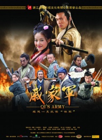 91国内自产精华天堂